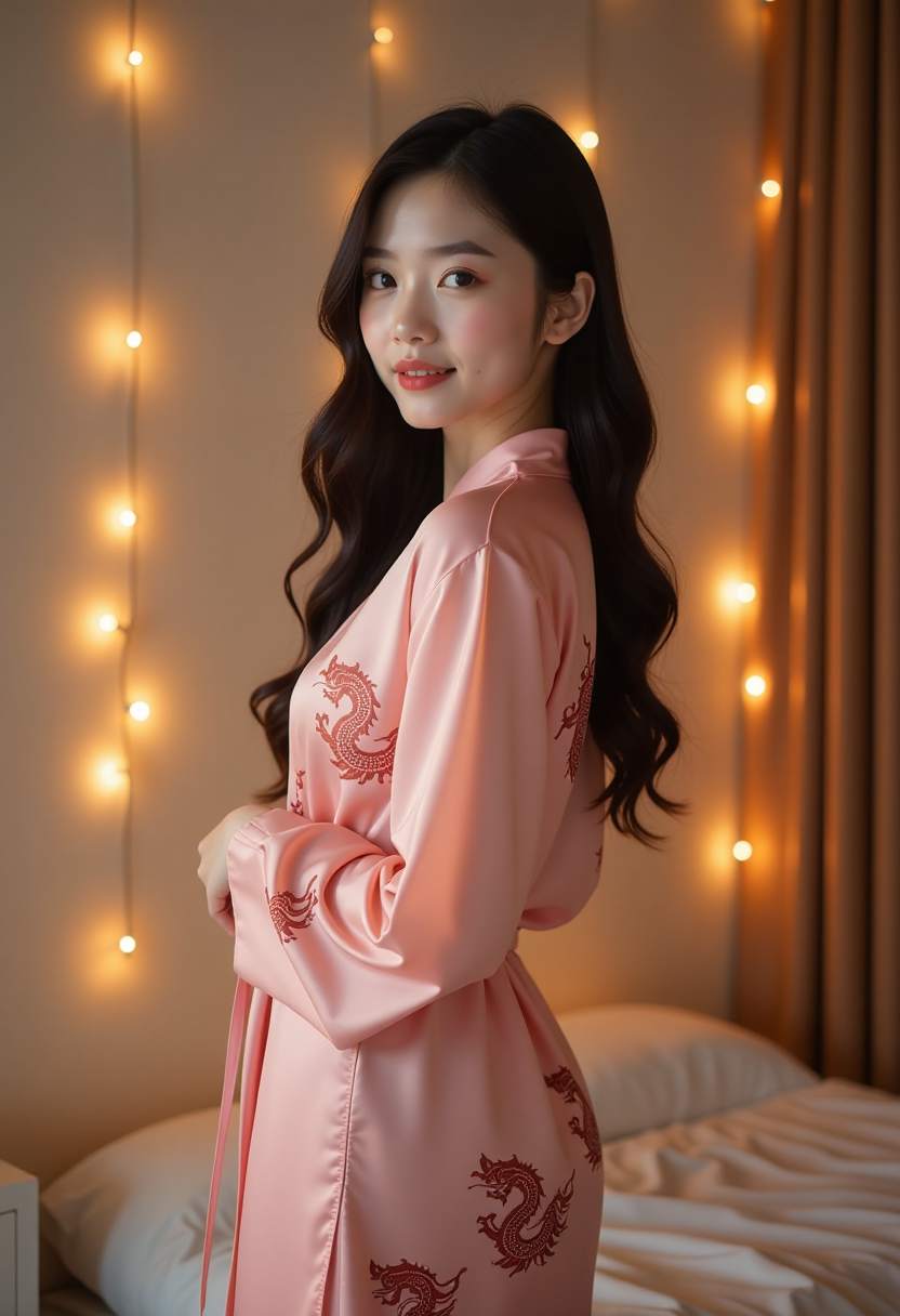 金丝笼